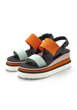 Sandalette