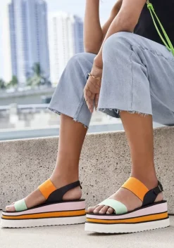 Sandalette