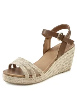 Sandalette
