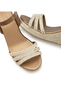Sandalette