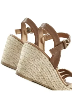 Sandalette