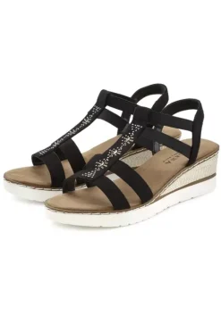 Sandalette