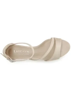 Sandalette