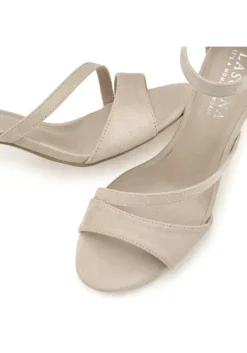 Sandalette
