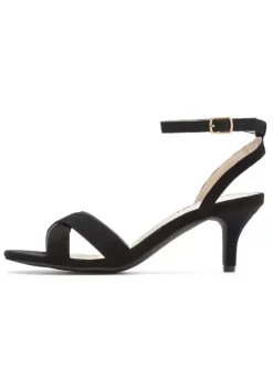Sandalette