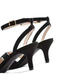 Sandalette