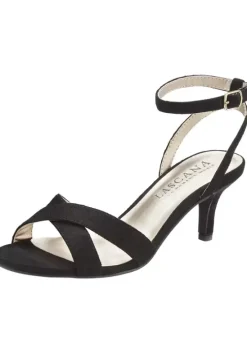 Sandalette