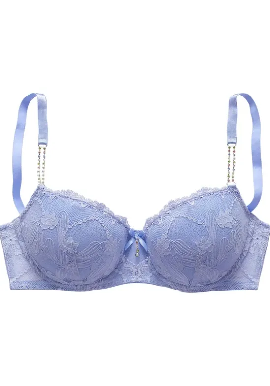 Schalen-Bh"Dalia"