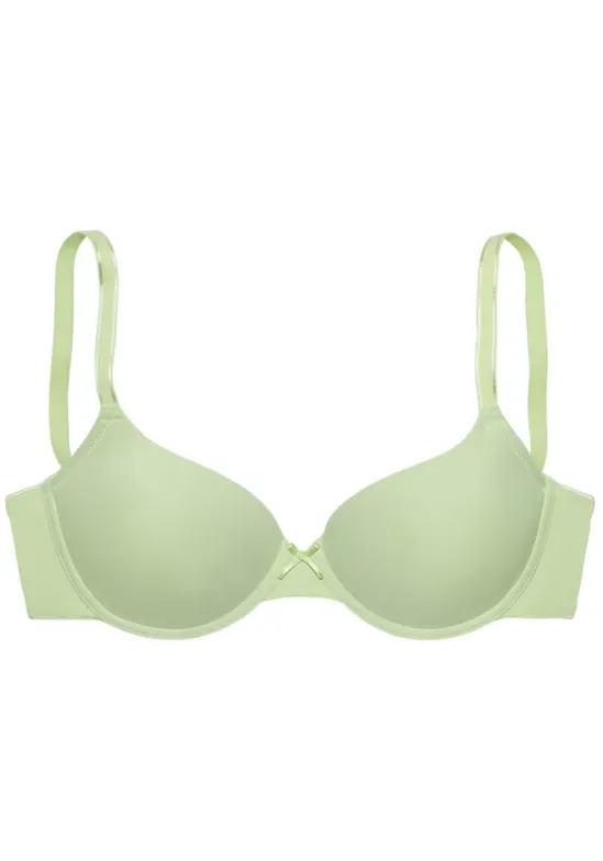 Schalen-Bh"Ela - Perfect Basic"