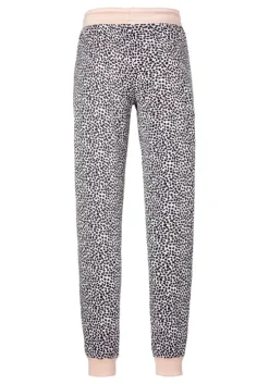 Schlafhose