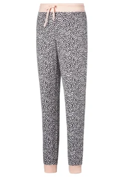 Schlafhose