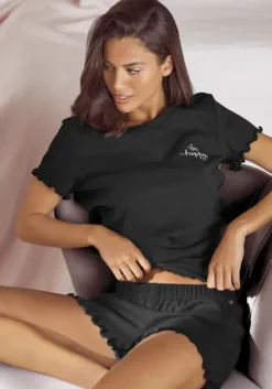 Schlafhose