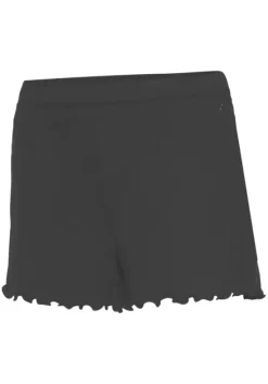 Schlafhose