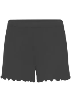 Schlafhose