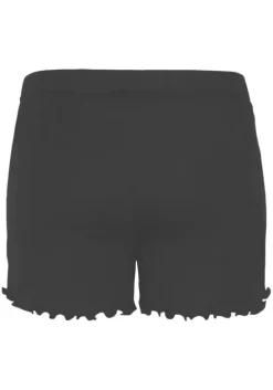 Schlafhose