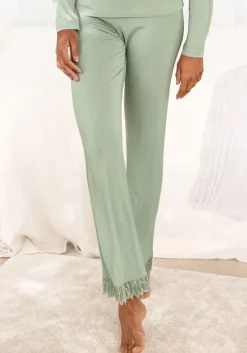 Schlafhose