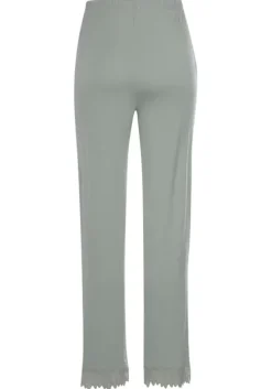 Schlafhose