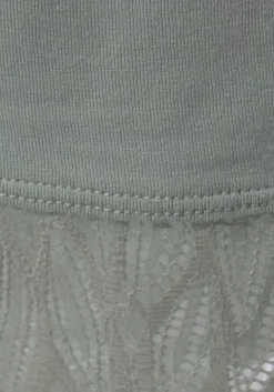 Schlafhose