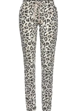 Schlafhose