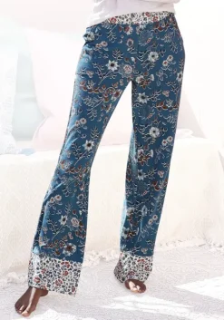 Schlafhose