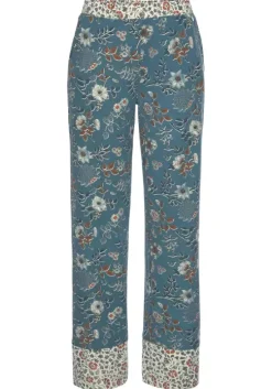 Schlafhose