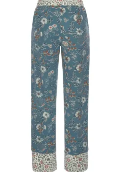 Schlafhose