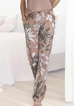 Schlafhose