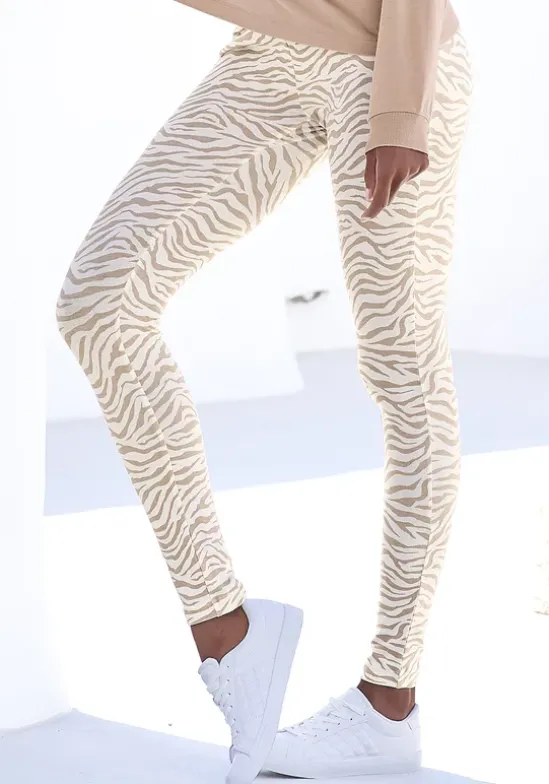 Schlafhose