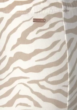 Schlafhose