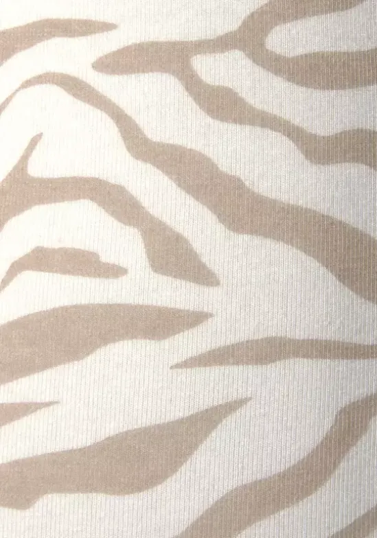 Schlafhose