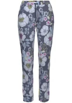 Schlafhose
