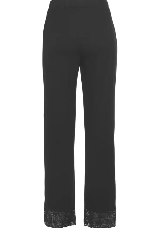 Schlafhose