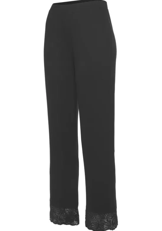 Schlafhose