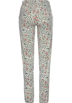 Schlafhose