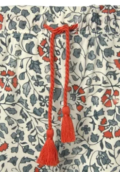 Schlafhose