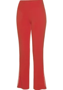 Schlafhose