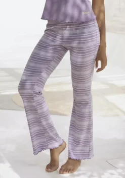 Schlafhose
