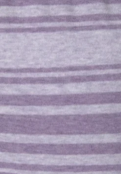 Schlafhose