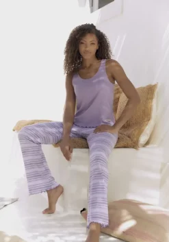 Schlafhose