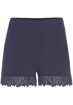 Schlafshorts