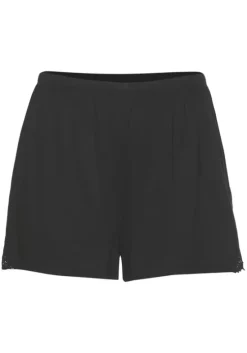 Schlafshorts