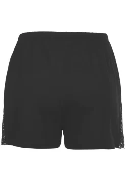 Schlafshorts