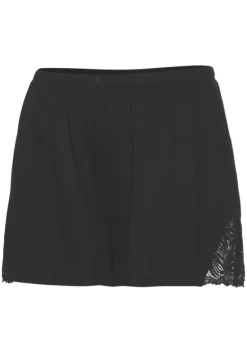 Schlafshorts