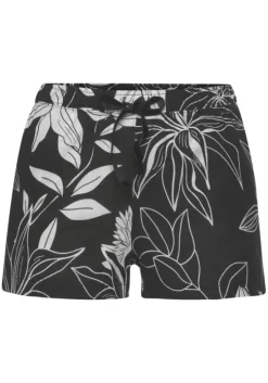 Schlafshorts