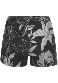 Schlafshorts