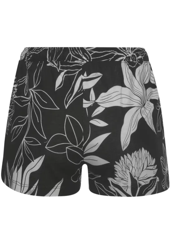 Schlafshorts