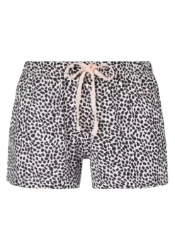Schlafshorts