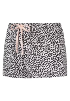 Schlafshorts