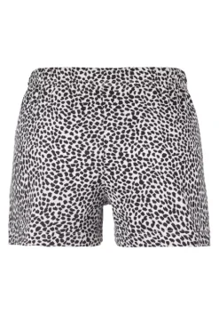 Schlafshorts