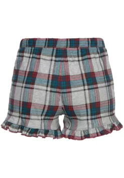 Schlafshorts